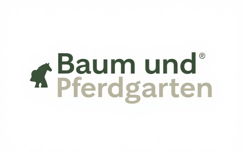 Baum und Pferdgarten | Women’s Fashion & Clothing
