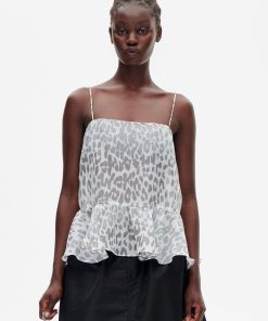 Voguenook.shop07a9d915b1 2