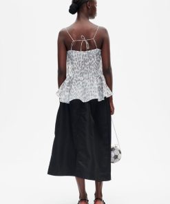 Voguenook.shop07a9d915b1 3