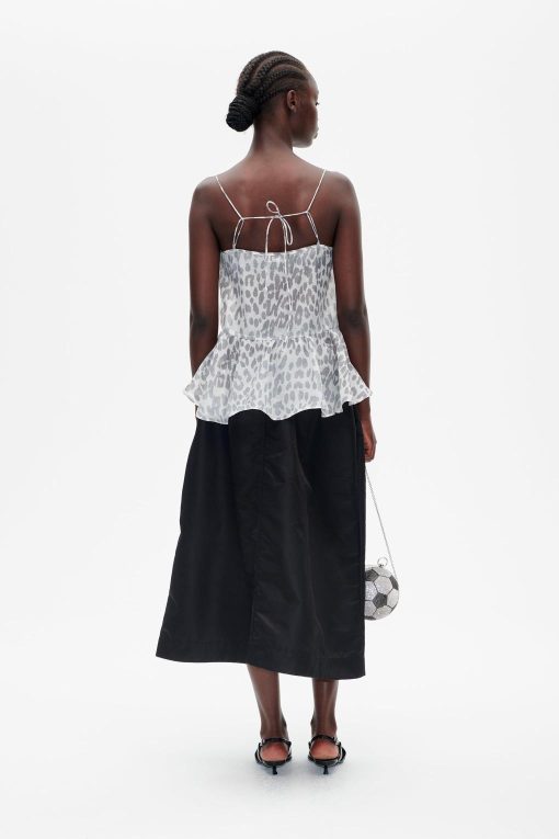 Voguenook.shop07a9d915b1 3