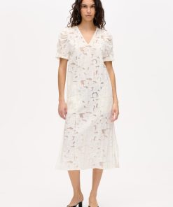 Voguenook.shop0ea941074e 1