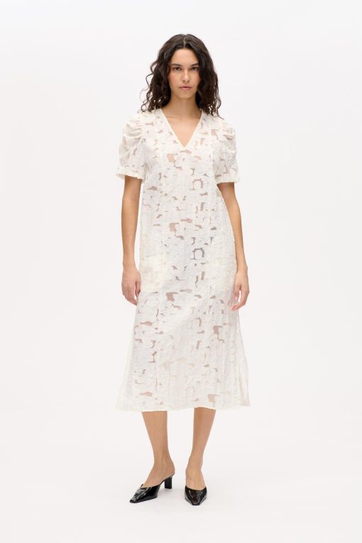 Voguenook.shop0ea941074e 1
