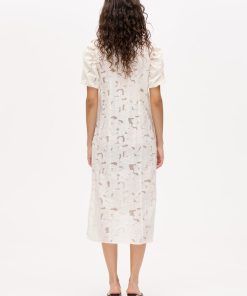 Voguenook.shop0ea941074e 2