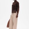 Voguenook.shop16b5d17d08 1
