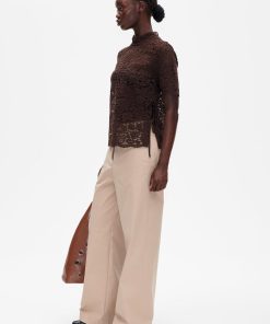 Voguenook.shop16b5d17d08 1