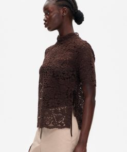 Voguenook.shop16b5d17d08 2