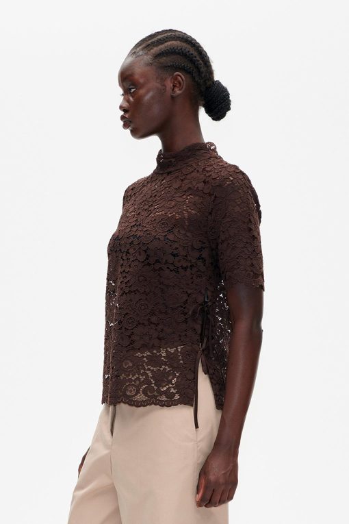 Voguenook.shop16b5d17d08 2