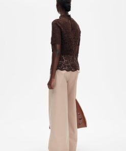 Voguenook.shop16b5d17d08 3