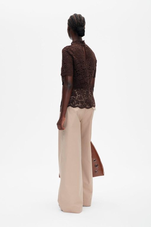 Voguenook.shop16b5d17d08 3