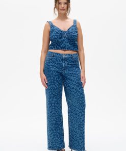 Voguenook.shop1974b8c009 1