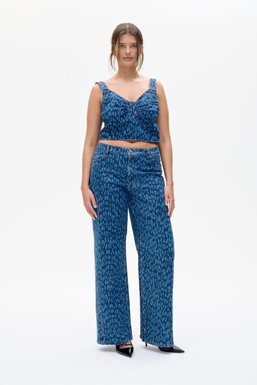 Voguenook.shop1974b8c009 1