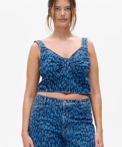 Voguenook.shop1974b8c009 2