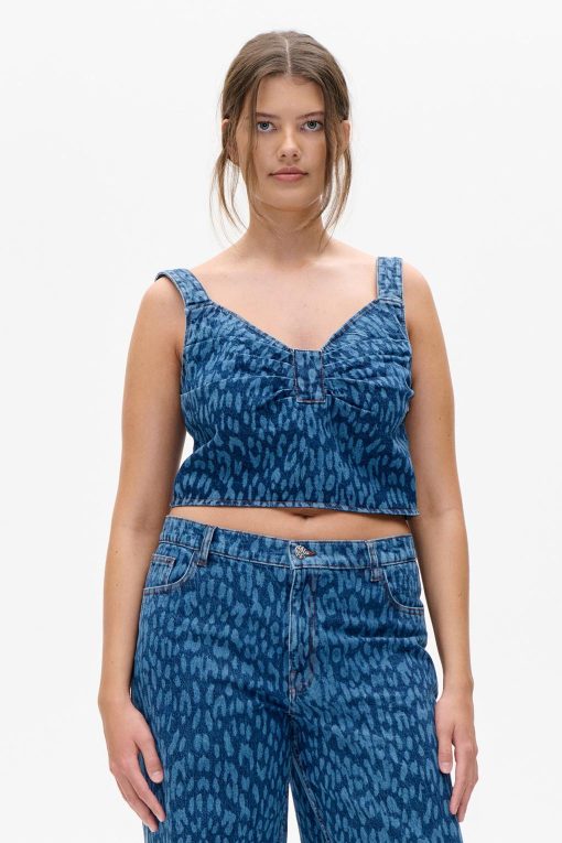 Voguenook.shop1974b8c009 2