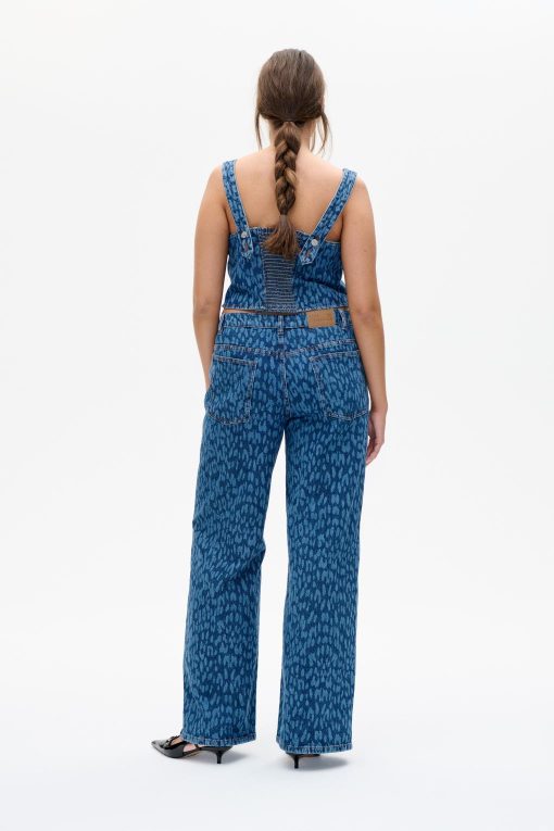 Voguenook.shop1974b8c009 3