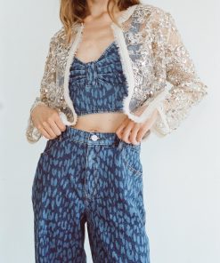 Voguenook.shop1974b8c009 4