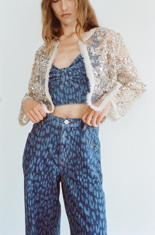 Voguenook.shop1974b8c009 4