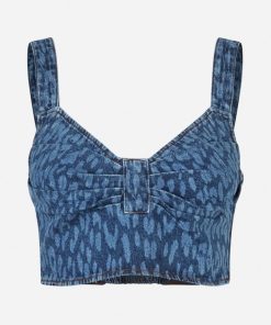 Voguenook.shop1974b8c009 5
