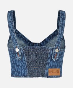 Voguenook.shop1974b8c009 6