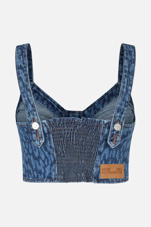 Voguenook.shop1974b8c009 6