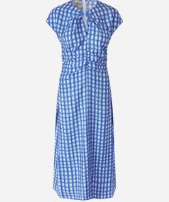 Voguenook.shop201dba13a7 3