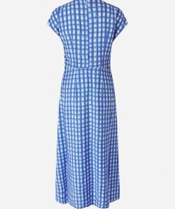 Voguenook.shop201dba13a7 4