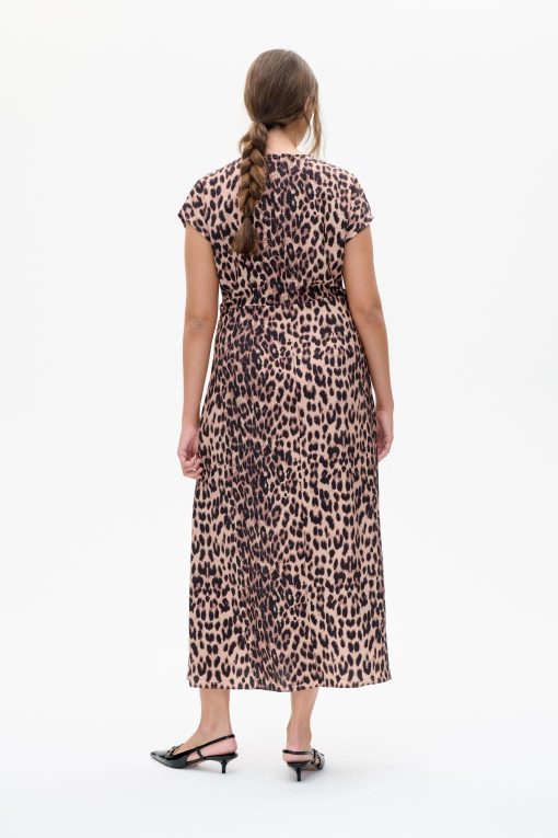 Voguenook.shop27f06d0e86 2