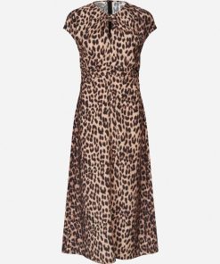 Voguenook.shop27f06d0e86 3