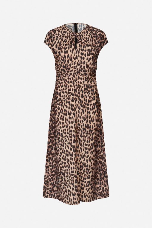 Voguenook.shop27f06d0e86 3