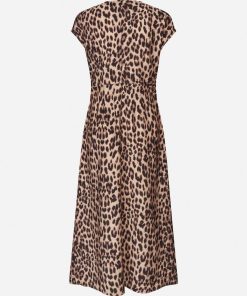 Voguenook.shop27f06d0e86 4