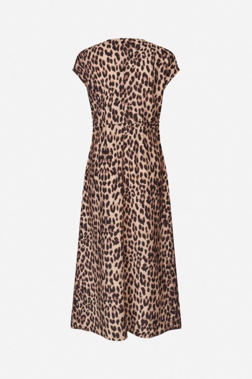 Voguenook.shop27f06d0e86 4