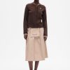Voguenook.shop28043d1037 1