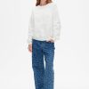 Voguenook.shop2c2b3320ea 1