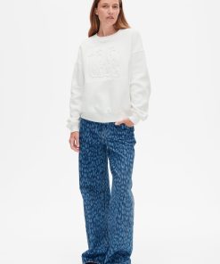 Voguenook.shop2c2b3320ea 1