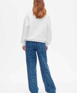 Voguenook.shop2c2b3320ea 2