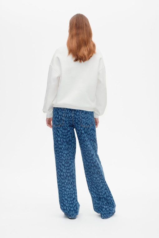 Voguenook.shop2c2b3320ea 2