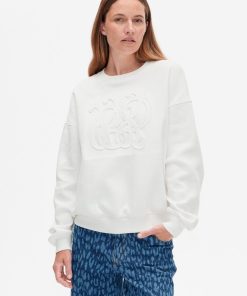 Voguenook.shop2c2b3320ea 3