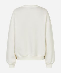 Voguenook.shop2c2b3320ea 5