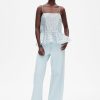 Voguenook.shop2f4e1806ee 1