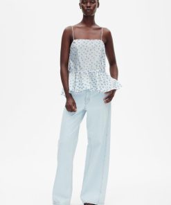 Voguenook.shop2f4e1806ee 1