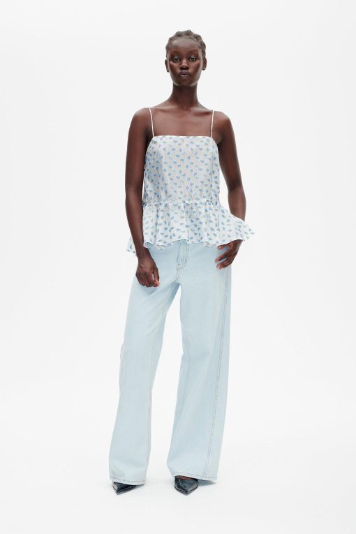 Voguenook.shop2f4e1806ee 1