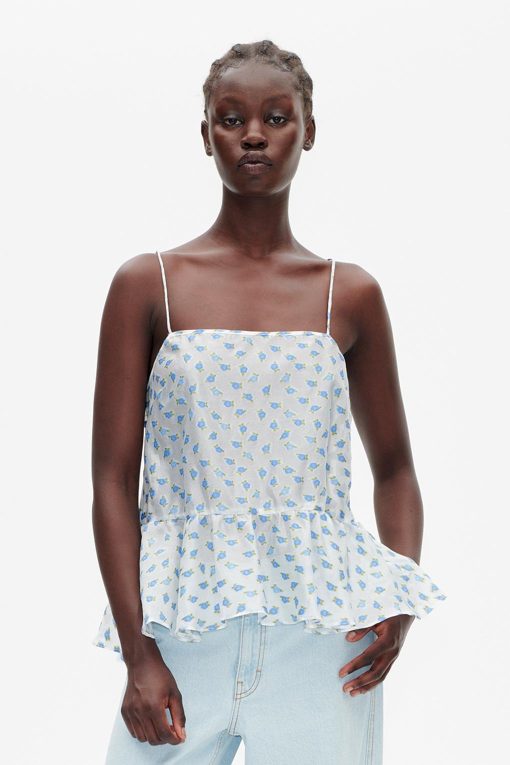 Voguenook.shop2f4e1806ee 2