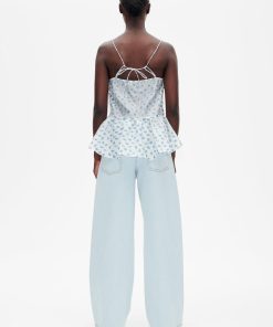Voguenook.shop2f4e1806ee 3