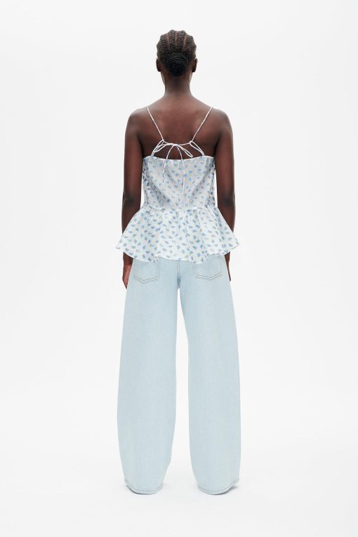 Voguenook.shop2f4e1806ee 3