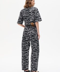 Voguenook.shop3e25465dd8 2