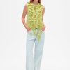 Voguenook.shop3f88fd762e 1