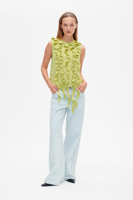 Voguenook.shop3f88fd762e 1