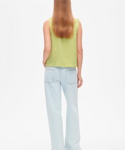 Voguenook.shop3f88fd762e 3
