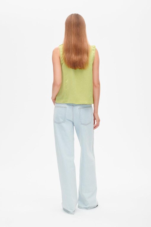 Voguenook.shop3f88fd762e 3