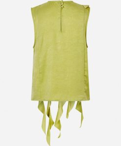 Voguenook.shop3f88fd762e 5