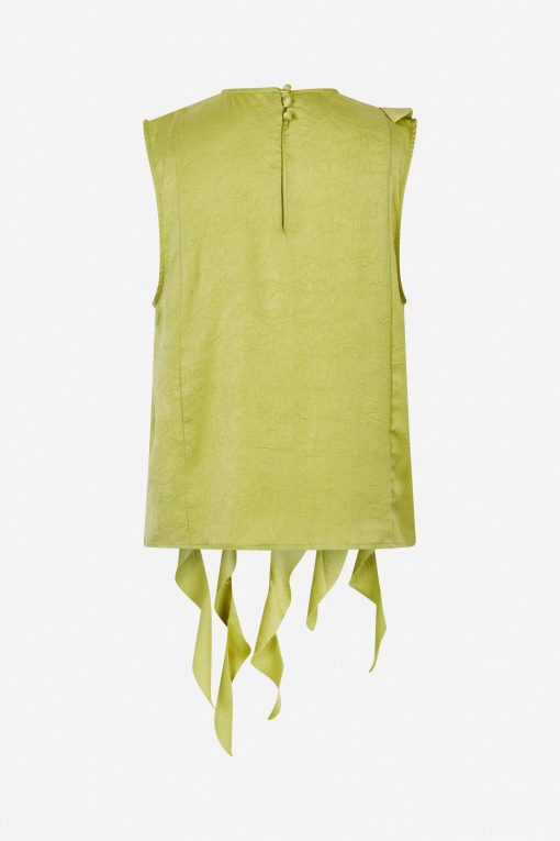 Voguenook.shop3f88fd762e 5
